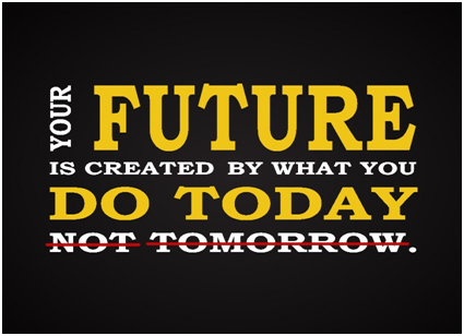img-success1
