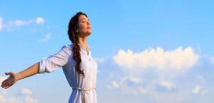 stress free, stress management, how to reduce stress, work stress, anxiety, depression, curing depression, panic attacks, stress free,
