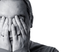 stress, anxiety, stress management, how to reduce stress, hypnosis dublin, hypnotherapy south dublin, relaxation, panic attacks,