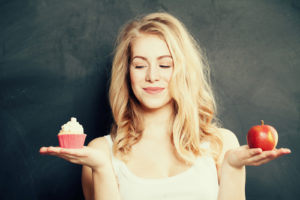 img-food-choice-women