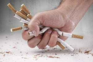 img-quit-smoking