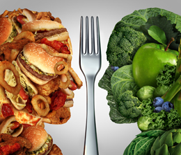 img-weight-loss1