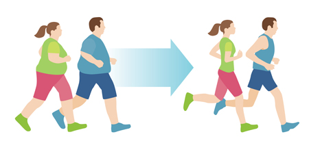 img-weight-loss4