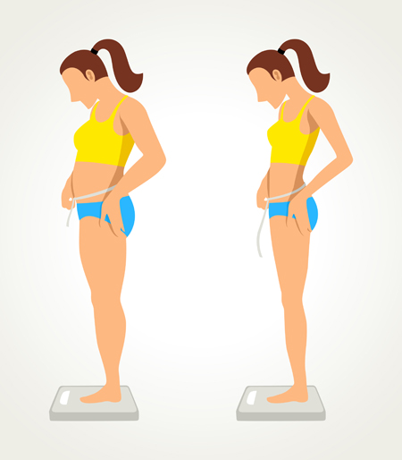 img-weight-loss5
