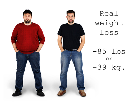 img-weight-loss6