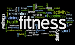 img-weight-loss7