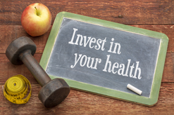 img-weight-loss8