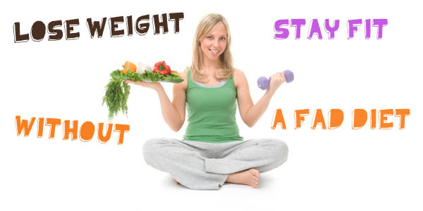 weight-loss